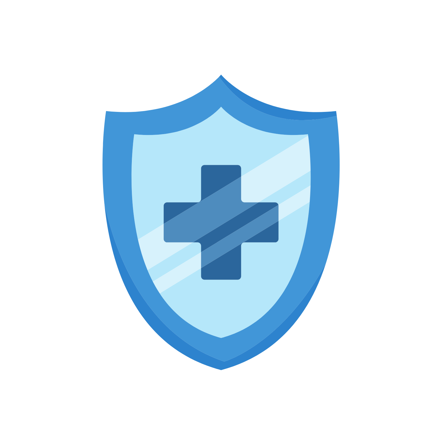 Shipping Protection